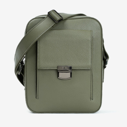 کیف مردانه چرم مشهد کد X5036