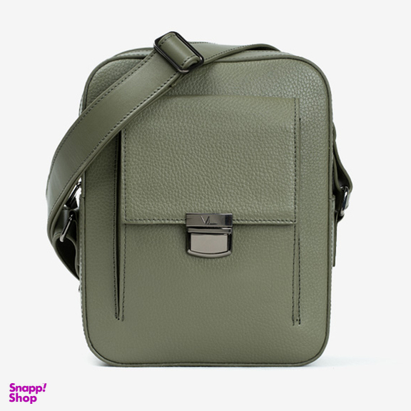 کیف مردانه چرم مشهد کد X5036