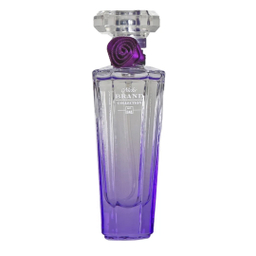عطر جیبی زنانه برند کالکشن کد 048 Tresor Midnight Rose حجم 25 میلی لیتر