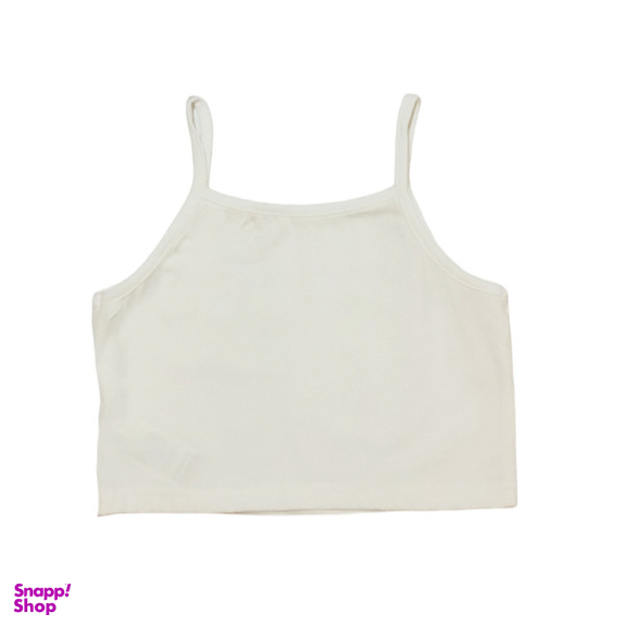 ست 4 تکه لباس دخترانه شین کد 5769