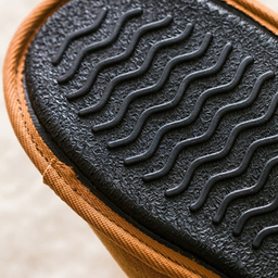 پاپوش مردانه ال سی وایکیکی مدل تدی آنتی باکتریال