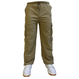 شلوار کارگو مردانه کد ETH