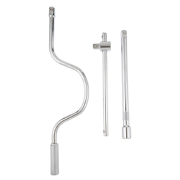 آچار بکس جاب مدل JB-024 JNTR مجموعه 24 عددی
