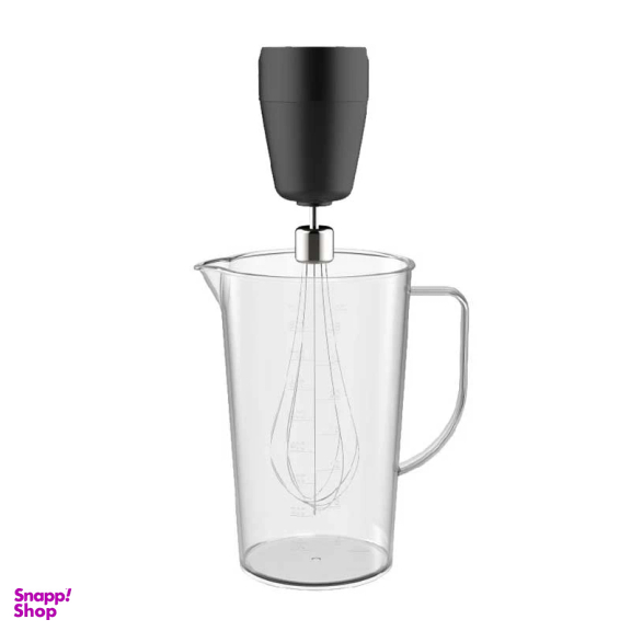 گوشت کوب برقی گوسونیک مدل GSB-843