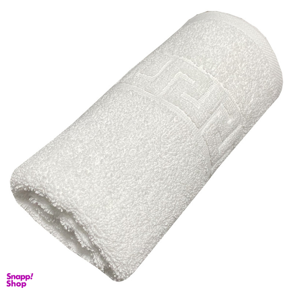 حوله استخری شایسته مدل هتلی سایز 49×89 سانتی متر