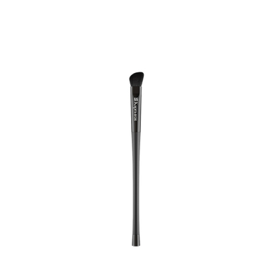 براش آرایشی کاپرا مدل B126