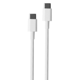 آداپتور لپ تاپ اپل (Apple) مدل بدون کابل Type C ظرفیت 87 وات
