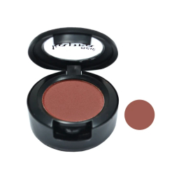 سایه چشم کاپرا نیو شماره 820