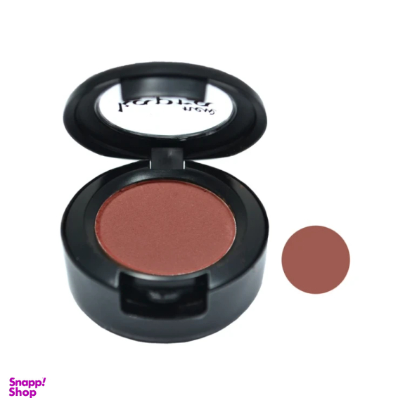 سایه چشم کاپرا نیو شماره 820