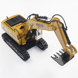 ماشین بازی کنترلی هوینا مدل Huina 1331