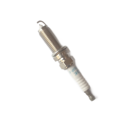 شمع خودرو نیسان جنیون پارتس کد CK81B-22401 بسته 4 عددی