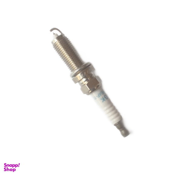 شمع خودرو نیسان جنیون پارتس کد CK81B-22401 بسته 4 عددی