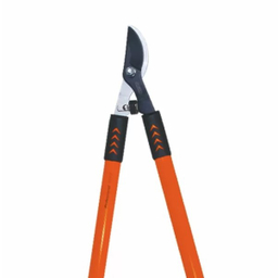 قیچی شاخه زن ساده دسته ثابت مدل BL-018KB