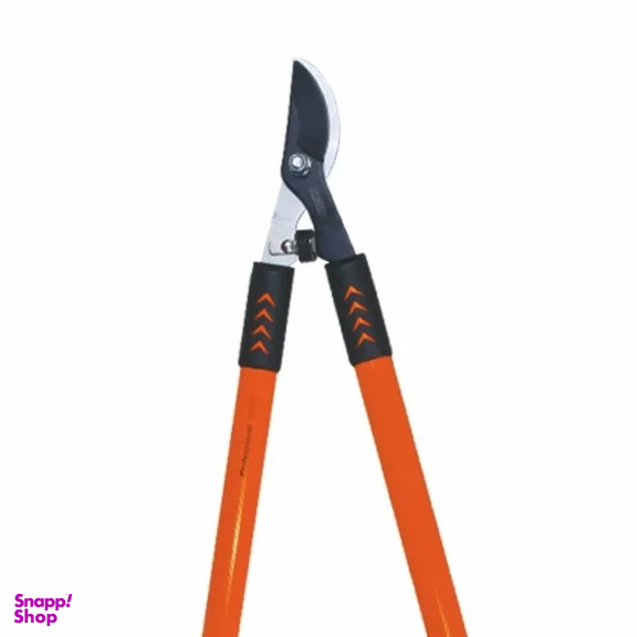قیچی شاخه زن ساده دسته ثابت مدل BL-018KB