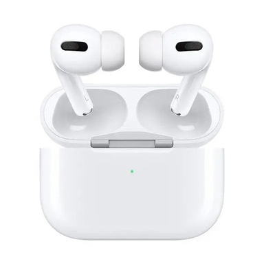 هدفون بلوتوثی طرح اپل مدل Airpods Pro2 2023