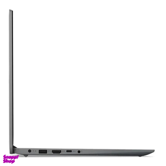 لپ تاپ 15.6 اینچ لنوو مدل Ideapad 1 15IJL7Celeron N45008GB DDR4256GB SSDTNW