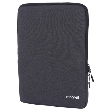 کاور لپ تاپ 15.6 اینچ مکنیل مدل MC-215