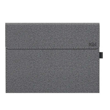 کیف کلاسوری تبلت ای جی دبلیو مدل Hard 01 مناسب برای مایکروسافت Surface Pro 8