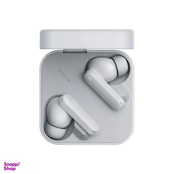 ایرفون بلوتوثی ناتینگ مدل CMF Buds 2A