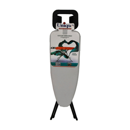 میز اتو ایستاده یونیک مدل UN-7050