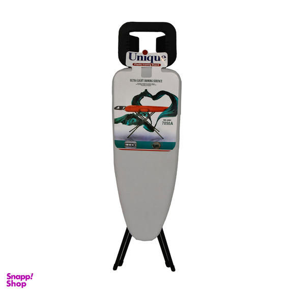 میز اتو ایستاده یونیک مدل UN-7050