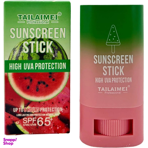 کرم ضد آفتاب بدون رنگ صورت تایلامی spf65 مدل BR-08 محافظ UVA و UVB مناسب انواع پوست حجم 40 میلی لیتر