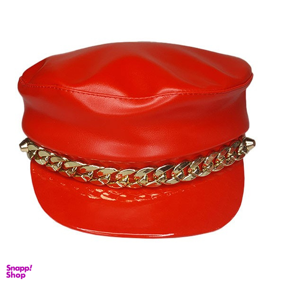 کلاه ملوانی زنانه کد c451