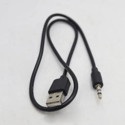 هدفون بی سیم مدل خرگوش کد YPSF-DMZ-112