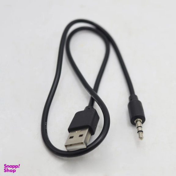 هدفون بی سیم مدل خرگوش کد YPSF-DMZ-112