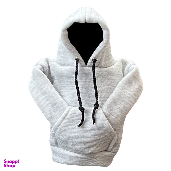 روکش دنده مدل هودی