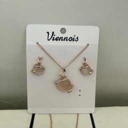 نیم ست زنانه وینویز کد v480