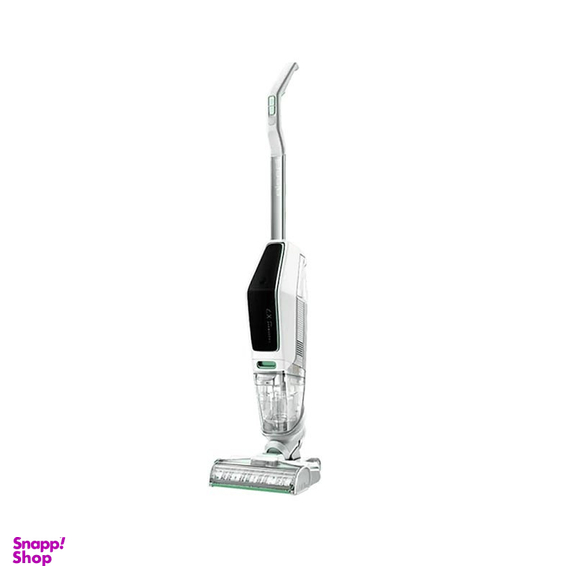 طی زمین شوی بیسل مدل CROSSWAVE X7 PLUS CORDLESS