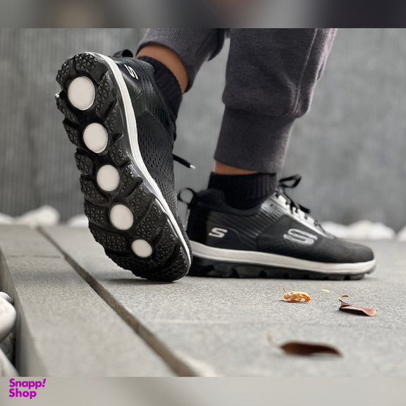 کفش پیاده روی راکی مدل PX3