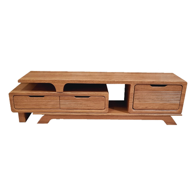 میز تلویزیون شبستان کد 165