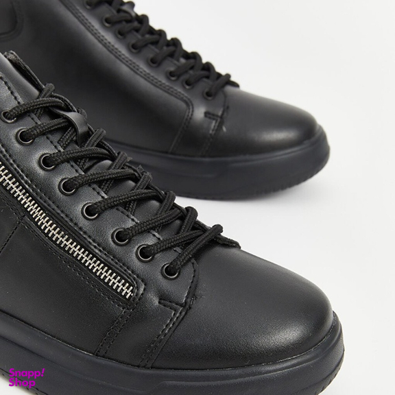 نیم بوت مردانه ال سی وایکیکی مدل gllipper