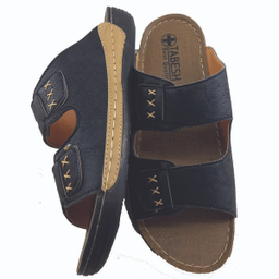 صندل مردانه مدل تابش کد 300-629t