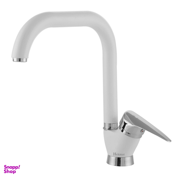 شیر آشپزخانه حکمت نشان مدل SK2 ایتالیا