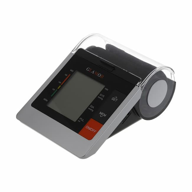فشار سنج دیجیتال بازویی گلامور مدل PG 800 B10