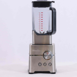 مخلوط کن باریتون مدل SG326
