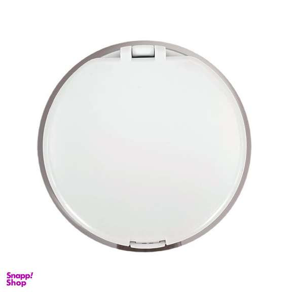 آینه جیبی خندالو طرح میکاسا اکرمن انیمه اتک آن تایتان Attack on Titan مدل تاشو کد 18515