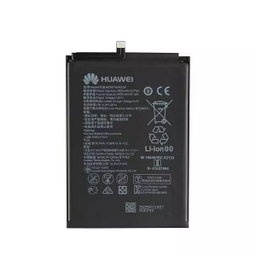 باتری موبایل هوآوی مدل Honor 8X HB386590ECW 3750