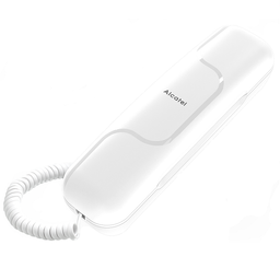 تلفن آلکاتل مدل T06