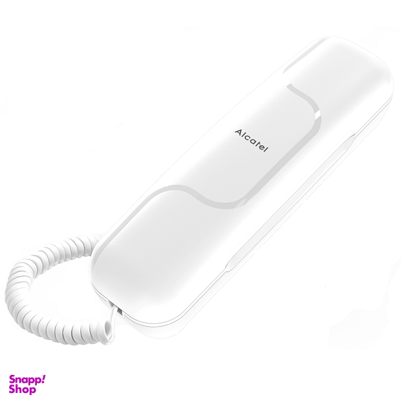 تلفن آلکاتل مدل T06