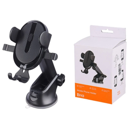 پایه نگهدارنده گوشی موبایل بیوا مدل BH-28