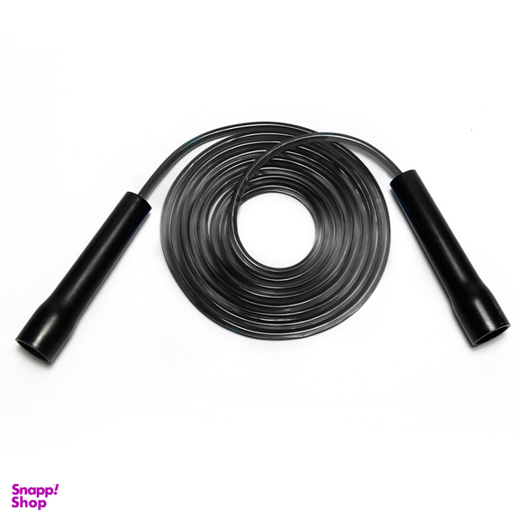 طناب ورزشی اورانوس مدل 6mm