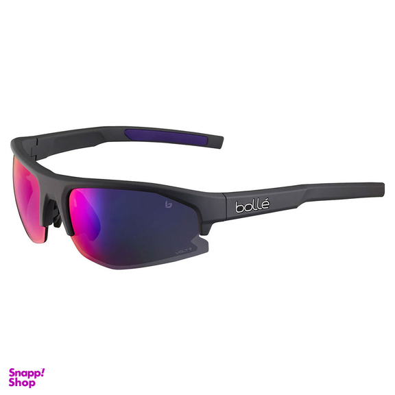 عینک بوله مدل BOLT 2.0 S کد 004002