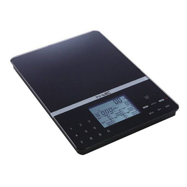 ترازو آشپزخانه های تک مدل HI-KS22