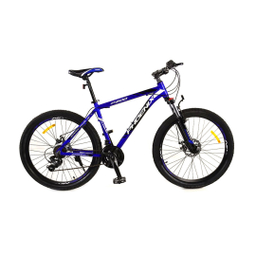 دوچرخه کوهستان فونیکس مدل ZK200 سایز 26