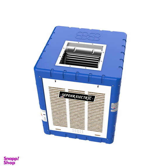 کولر آبی 6000 سپهر الکتریک مدل SE600