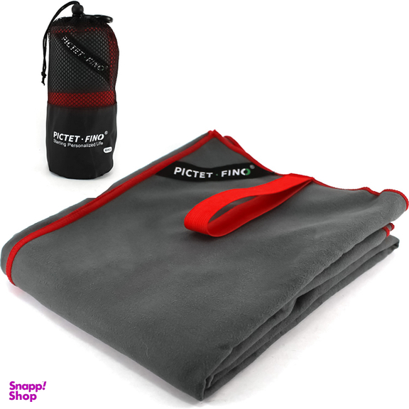 حوله استخری پیکتت فاینو مدل RH04 سایز 130x80 سانتی متر